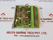 Soren t.lyngso 99009100 v01 pcb card
