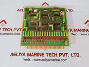 Soren t.lyngso 99009100 v01 pcb card