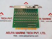 Soren t.lyngso 99005100 v01 pcb card
