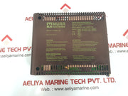 Murr Elektronik 857893 Switch Mode Power Supply 24Vdc 10A