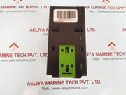 Murr Elektronik 857893 Switch Mode Power Supply 24Vdc 10A