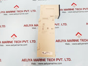 Schneider 140aco02000 analog output 4ch module