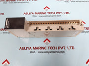 Schneider 140dai55300 modicon quantum module