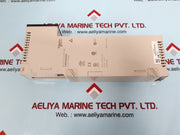 Schneider 140dai55300 modicon quantum module