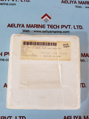 Soren t.lyngso 99211101 v01 pcb card