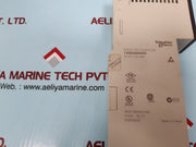 Schneider 140dai55300 modicon quantum module