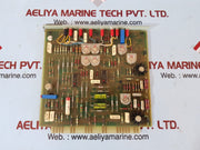 Soren t.lyngso 99211101 v01 pcb card
