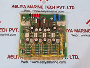Soren t.lyngso 992151000 pcb card