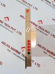 Soren t.lyngso 992151000 pcb card