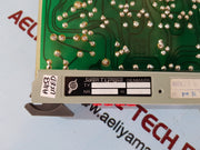 Soren t.lyngso 992151000 pcb card