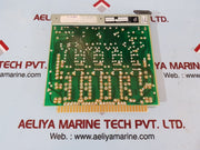 Soren t.lyngso 992151000 pcb card