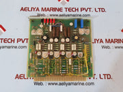 Soren t.lyngso 993010260 pcb card