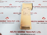 Schneider 140 dai 553 00 tsx quantum input module