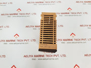 Schneider 140 dai 553 00 tsx quantum input module