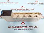 Schneider 140ddo35300 modicon quantum discrete output module