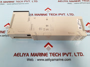 Schneider 140ddo35300 modicon quantum discrete output module