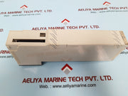 Schneider 140ddo35300 modicon quantum discrete output module