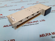 Schneider 140ddo35300 modicon quantum discrete output module