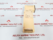 Schneider 140 dai 543 00 tsx quantum input module rl.76
