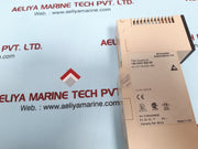 Schneider tsx quantum 140 dao 840 00 ac out plc module