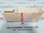 Schneider electric 140cps12420 modicon power supply module