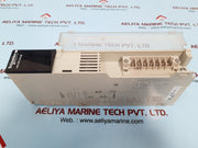 Schneider electric 140cps12420 modicon power supply module