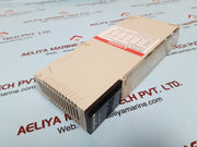 Schneider electric 140cps12420 modicon power supply module