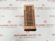 Schneider 140cps11420 modicon quantum power supply