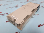 Schneider electric 140noe77101 modicon quantum ethernet 10/100 module