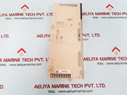 Schneider 140 noe 771 01 modicon quantum ethernet 10/100 module