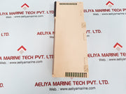 Schneider 140 noe 771 01 modicon quantum ethernet 10/100 module