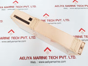 Schneider 140 noe 771 01 modicon quantum ethernet 10/100 module