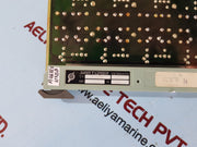 Soren t.lyngso 73510100 v01 pcb card