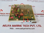 Soren t.lyngso 52514602 v01 dc/dc converter