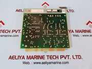 Soren t.lyngso 52514602 v01 dc/dc converter