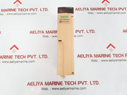 Telemecanique tsx psy2600 tsx premium power supply