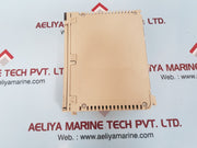 Telemecanique tsx psy2600 tsx premium power supply
