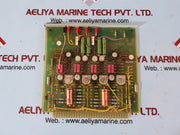 Soren t.lyngso 993012810 pcb card
