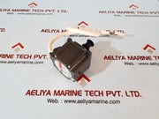 Excem b630-3000-ms7 brushless dc motor