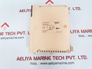 Schneider tsxdsy16t2 modicon premium output module