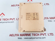 Schneider electric tcsegpa23f14f profibus remote master