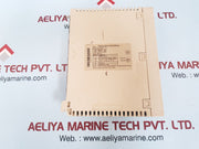 Schneider electric tcsegpa23f14f profibus remote master