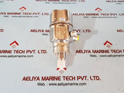 Endress+hauser cerabar m pmc51-ra25/0