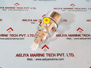 Endress+hauser cerabar m pmc51-ra25/0