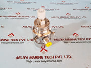 Endress+hauser cerabar m pmc51-ra25/0