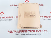 schneider electric tcsegpa23f14f profibus remote master rl.03