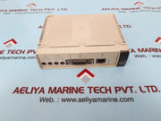 Schneider electric tsx ety110ws tsx57 etwtcp ipws module