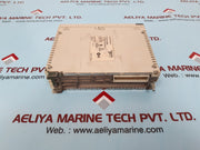 Schneider electric tsx ety110ws tsx57 etwtcp ipws module