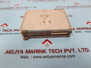 Schneider electric tsxdsy32t2k tsx premium i/o module
