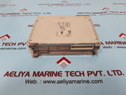 Schneider electric tsx dey32d2k modicon premium input module